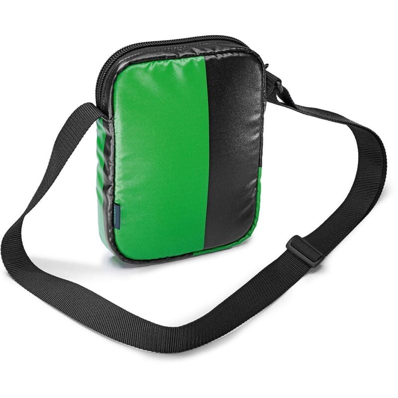 Sac à bandoulière Upcycling UB-FT1 - 578384 - Festool