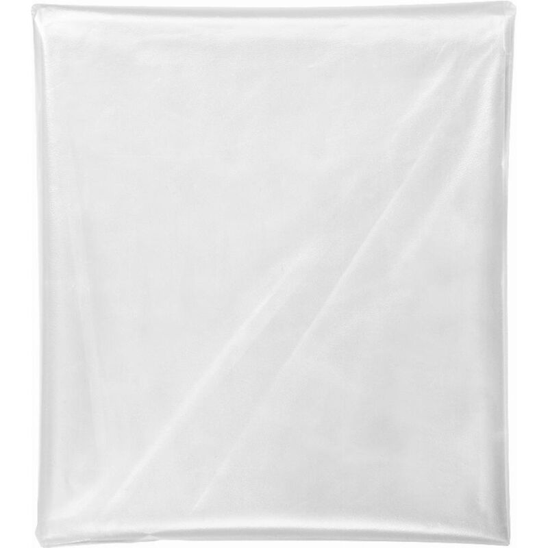 Sac d'élimination des déchets ENS-VA-20/10 - 204296 - Festool