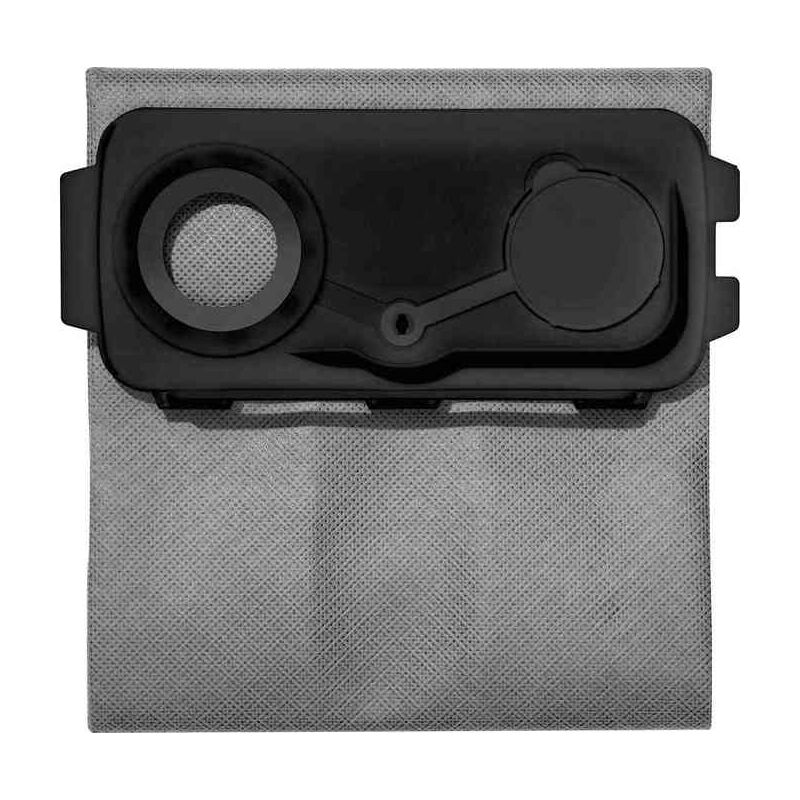 204309 Longlife Filter Bag ll-fis-ct Mini/Midi-2/CT15 - Festool