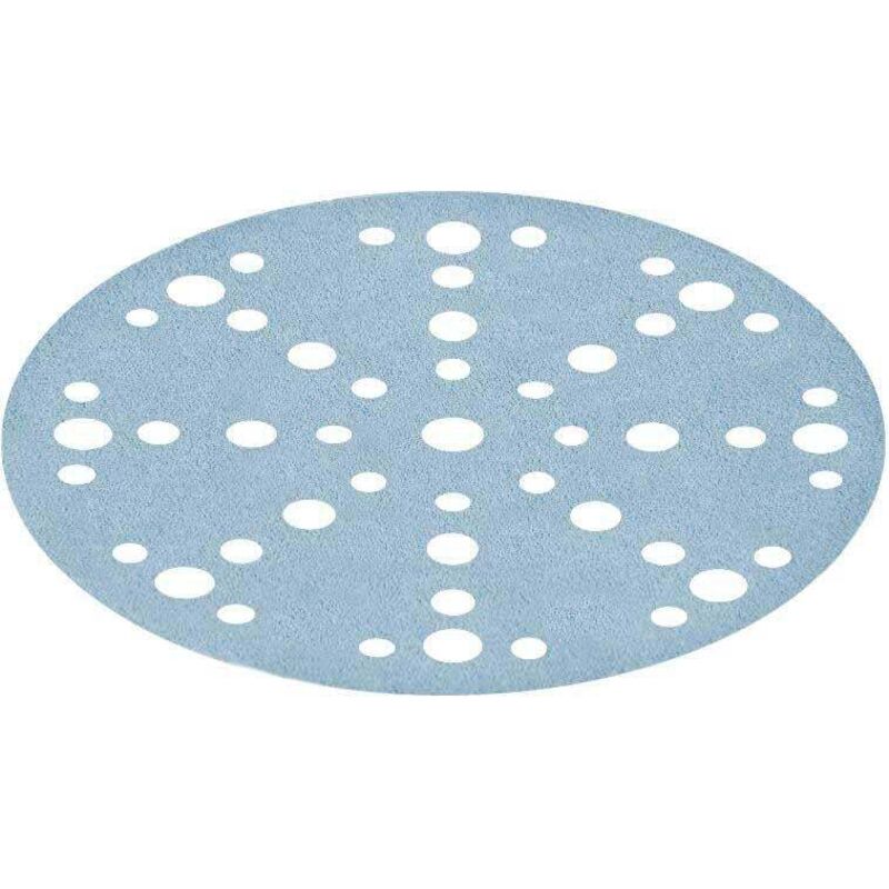 Festool Ro 150 FeqPlus Rotex Levigatrice Orbitale Rotativa 720 W In