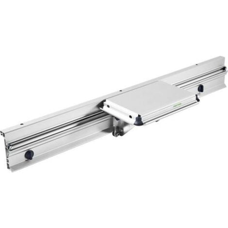 Festool Schiebetisch ST TKS 80 – 575827