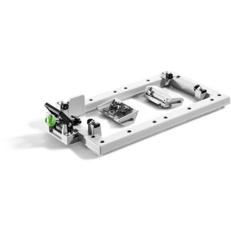 Festool Schleifrahmen FSR-BS 75 - 204803 ersetzt 490827