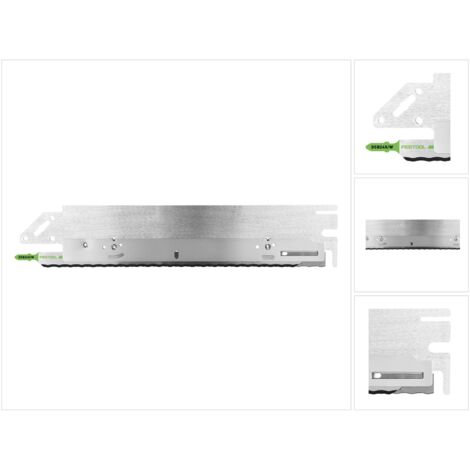 Festool Schneidgarnitur SG-240/W-ISC 575411
