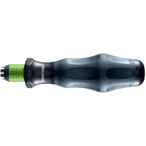 Festool SD-CE-DRIVE-UNI Centrotec Screwdriver 200140