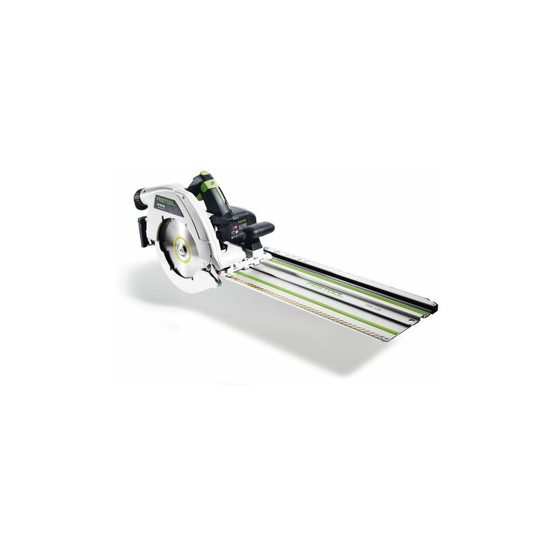 

Festool Sierra circular HK 85 EB-Plus-FS