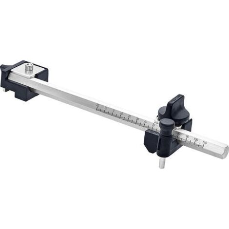 FESTOOL Seitenanschlag SA-LR 32 - 485758