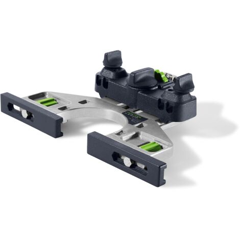 Festool Seitenanschlag SA-OF 1010/MFK Parallelanschlag für Fräsmaschinen 578054