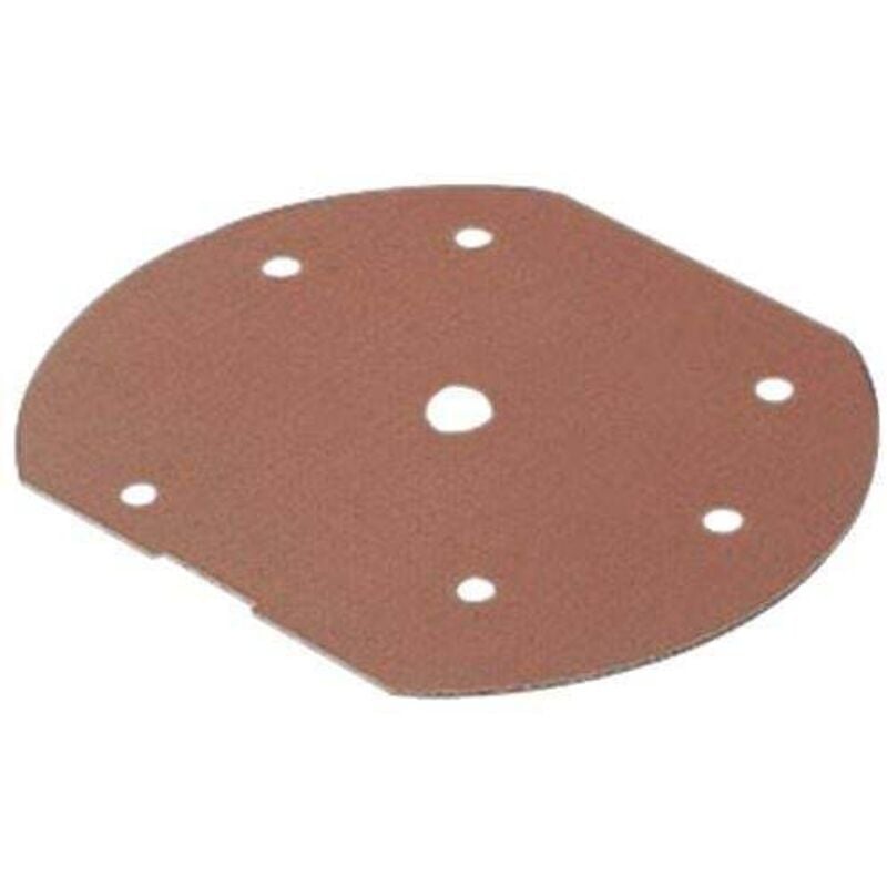 Festool - Semelle en tissu dur tp-of - 489229