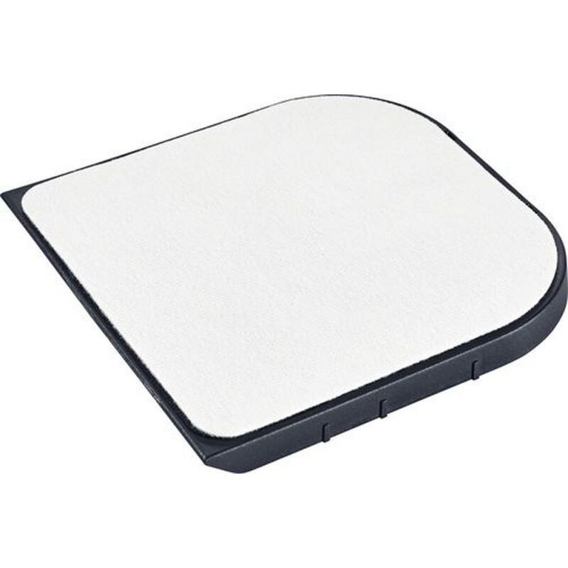 Semelle las-w-es - 205492 - Festool