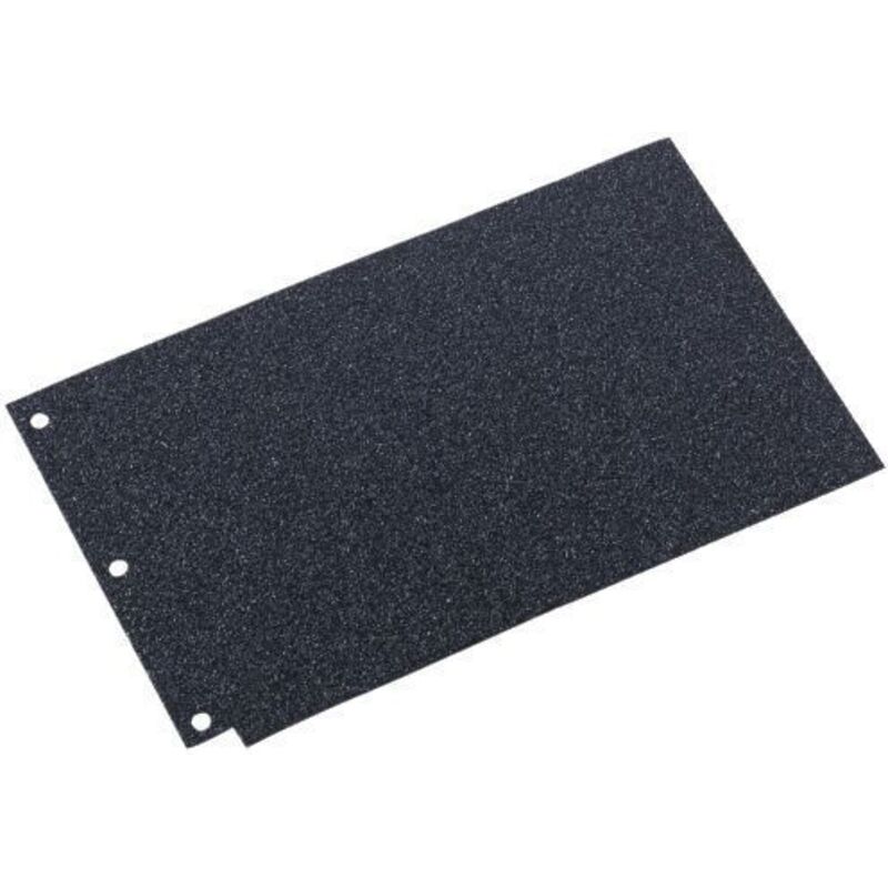 Semelle su/km-bs 105 - 490826 - Festool