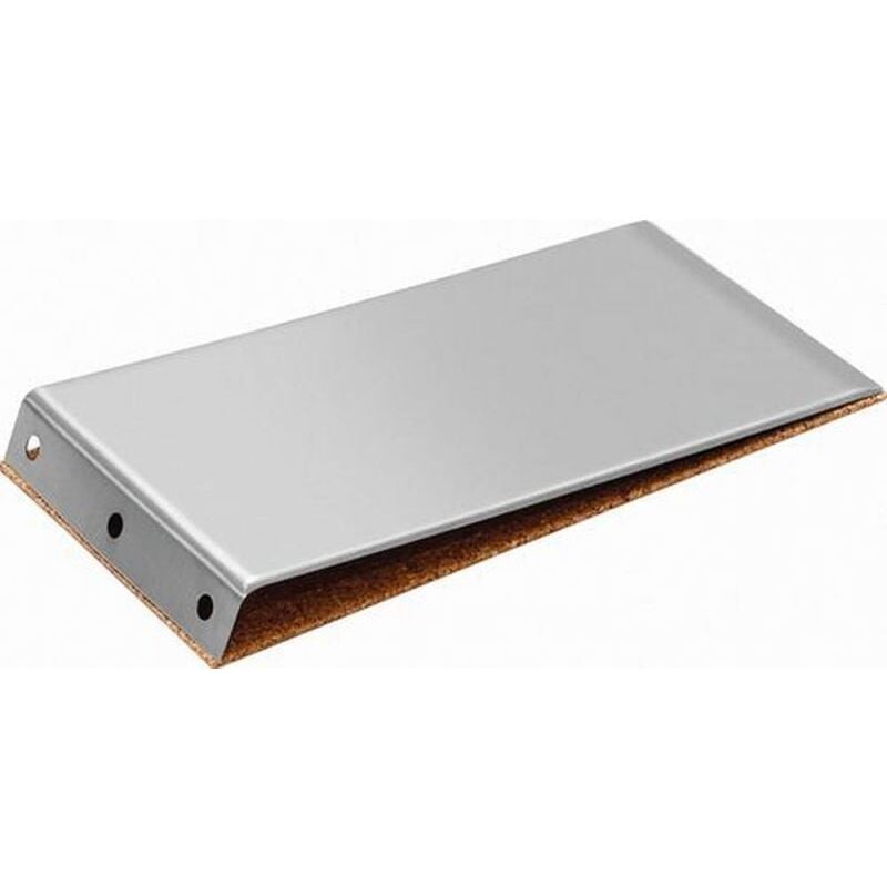 Festool - Semelle su/km-bs 75 - 490824