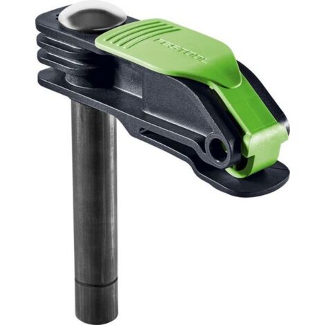 Festool – Serre-joint MFT-HZ 80 pour tables multifonctions – Serrage max 80mm – Fixation rapide – 577132