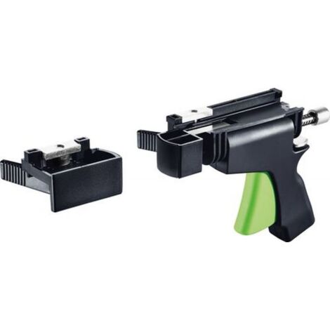 Serre-joints rapide FS-RAPID/L - FESTOOL