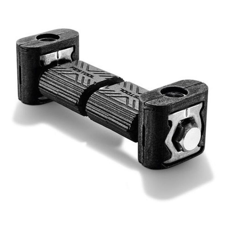 Set d'assemblage FV/16Set - 203421 - Festool