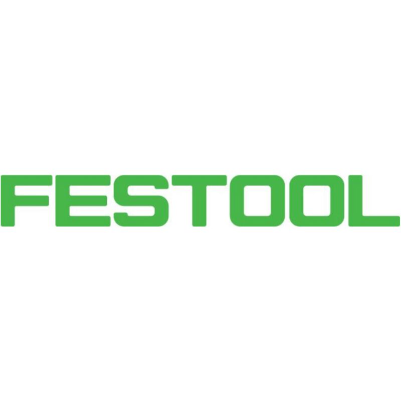 

Festool Set Pieza de unión FSV - 2 unidades ( 2x 482107 )