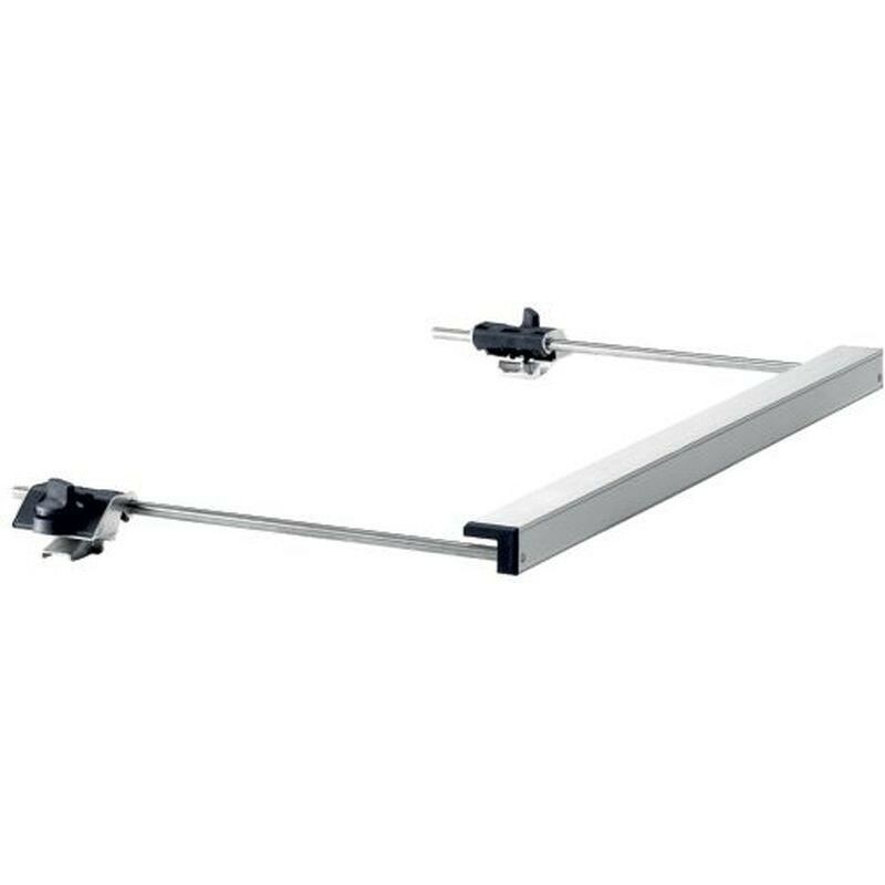 

Soporte AF - Festool