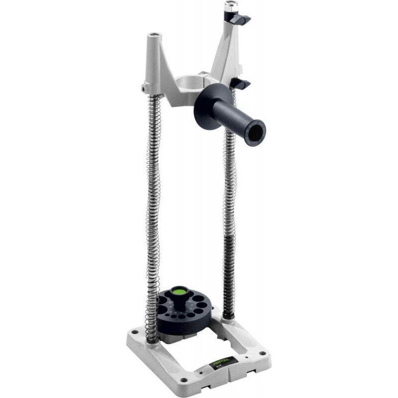 

Soportes para taladrar de carpintería GD 320 - Festool