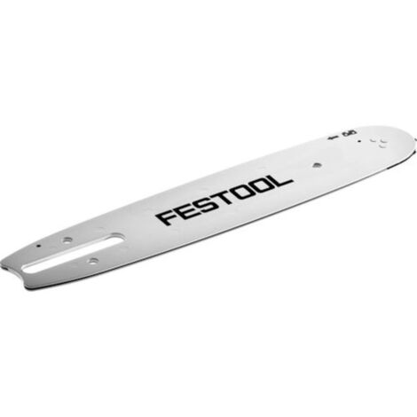 Festool Spadino GB 13-IS 330 - 769089