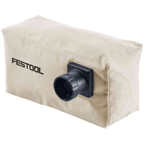 Festool Spänefangbeutel SB-EHL – 488566
