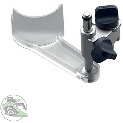 Festool Spanflugschutz SF-OF – 486242