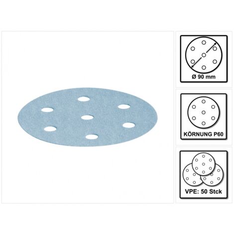 cdn.manomano.com/disques-de-poncage-225-mm-60-piec