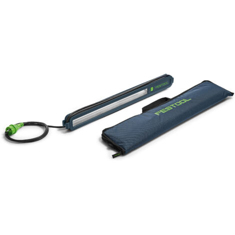 FESTOOL Streiflicht SYSLITE STL 450 - 201937