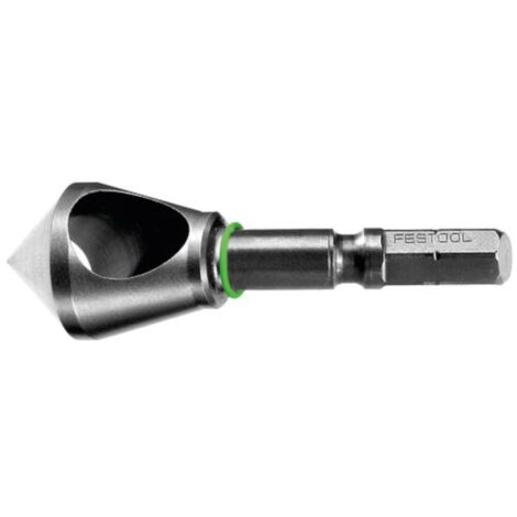 Festool Svasatore QLS D 5-15 CE - 492521