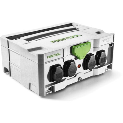 Festool SYS-PowerHub SYS-PH 200231
