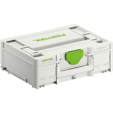 FESTOOL Kohlehalter ES 150 MIT DROSSEL ET-BG - 490714 günstig bei