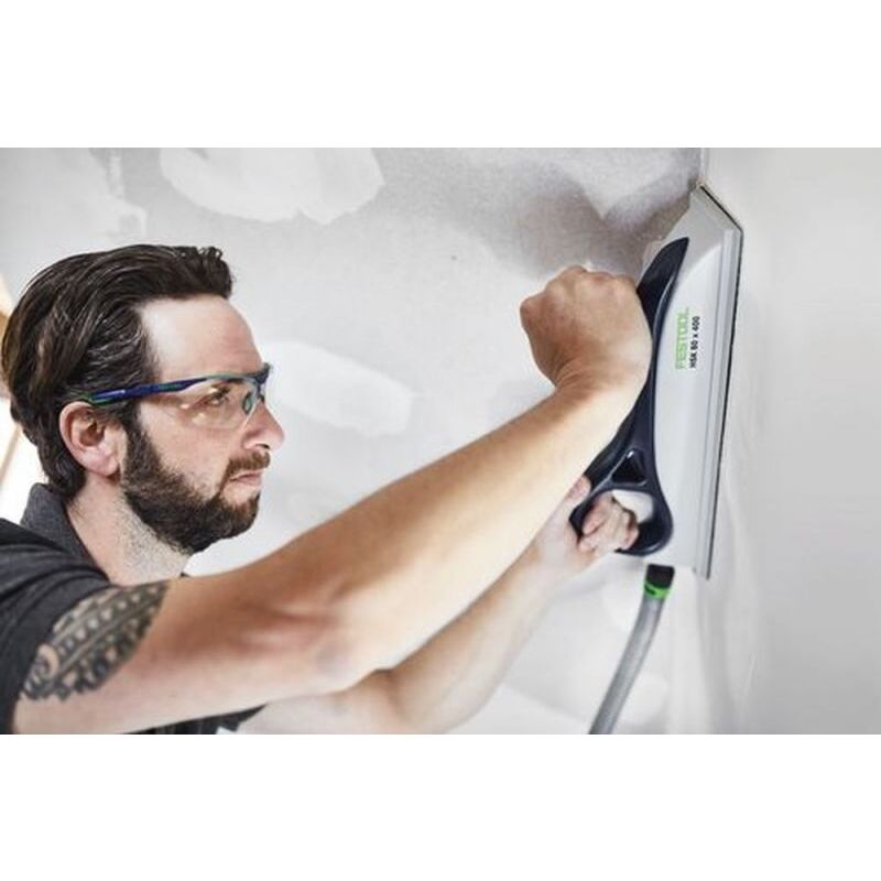 

Festool Taco de lijado HSK-A 80x400