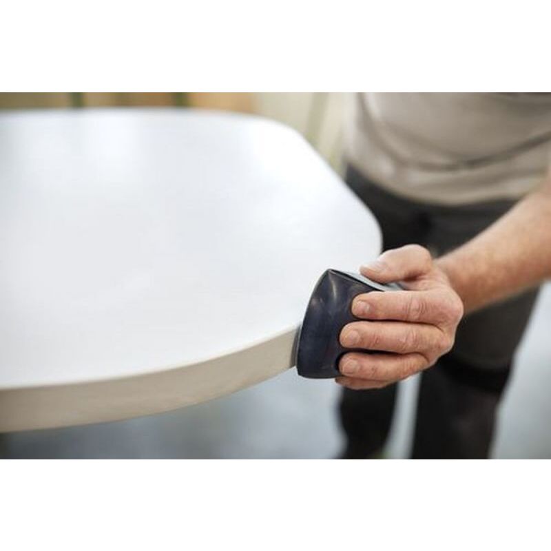 

Taco de lijado HSK-D 150 H - Festool