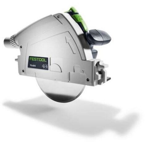 Festool Tagliapizza PIZZ-TS - 577474