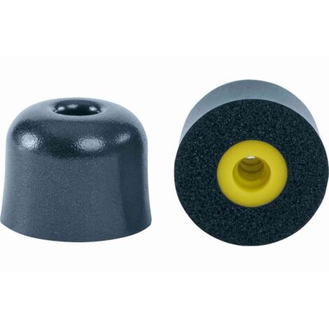 Festool Tappi per le orecchie EB-Y-S2/12 - 577795