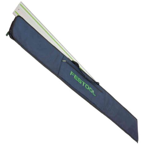 FESTOOL Tasche FS-BAG 1900 - 578069