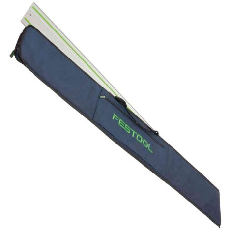 Festool Tasche FS-BAG 1900 für Führungsschienen FS/2 FS/2-KP Transport 578069