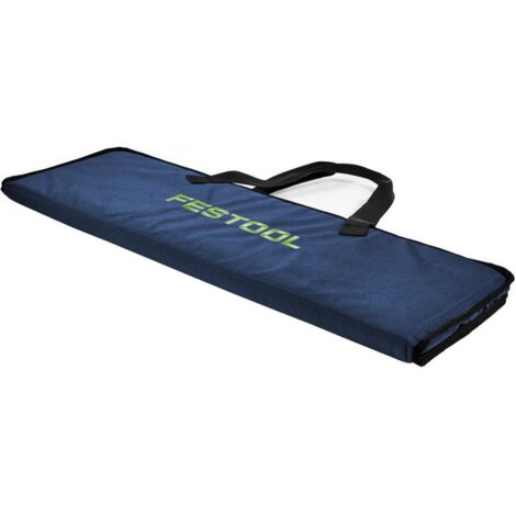 Festool Tasche FSK420-BAG 200160