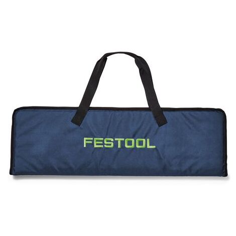 Festool Tasche FSK420-BAG