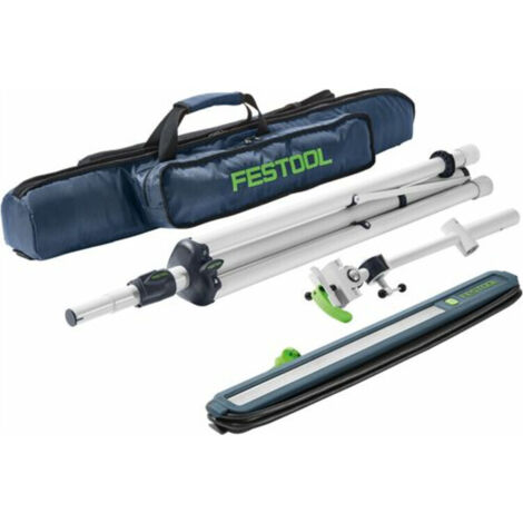 Festool Tasche ST-BAG