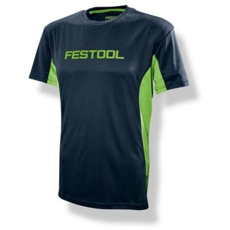 tee shirt homme sport