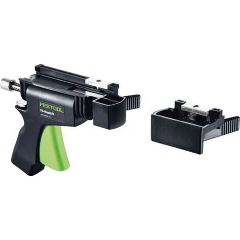 Festool Tensor rápido FS-RAPID/R - 489790