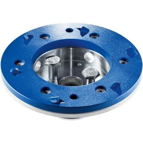 Festool Tête d'outil DIA THERMO-RG 150-769083