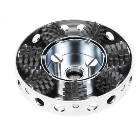 Festool Tête d'outil FZ-RG 150-769105