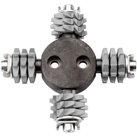 Festool Tête d'outil FZ-RG 80-769131