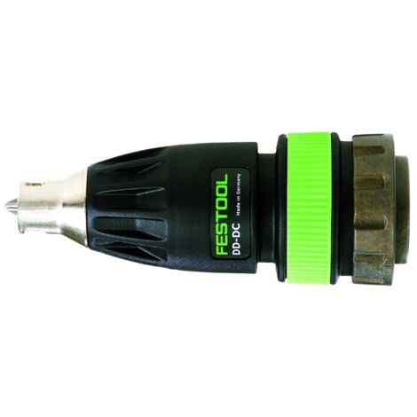 FESTOOL Tiefenanschlag DD-DC - 493539