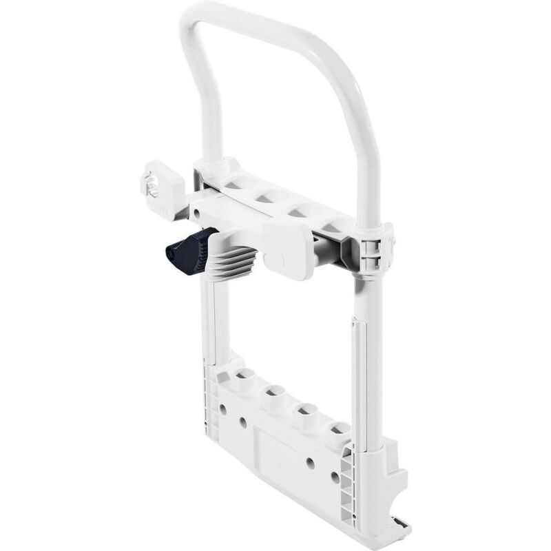 

Festool SB-CT MINI/MIDI-2/CT15 Tirador