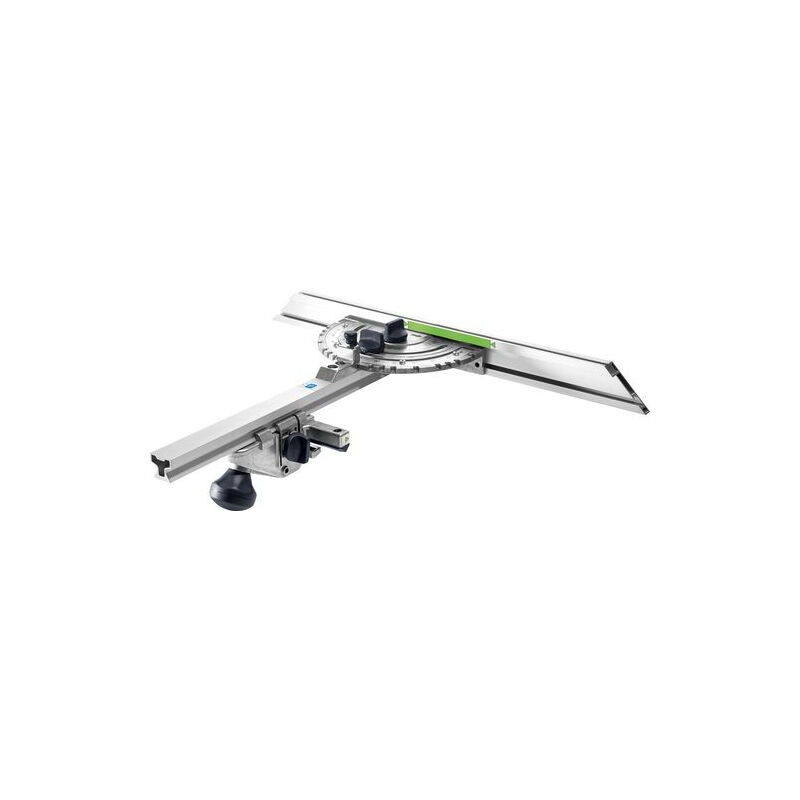 Tope angular wa - Festool