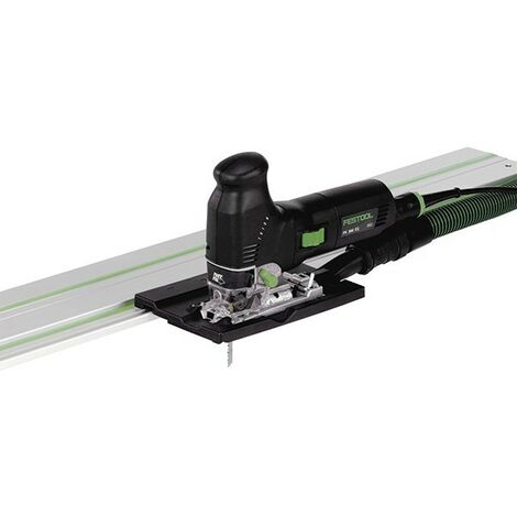 Festool Tope de guía FS-PS/PSB 300