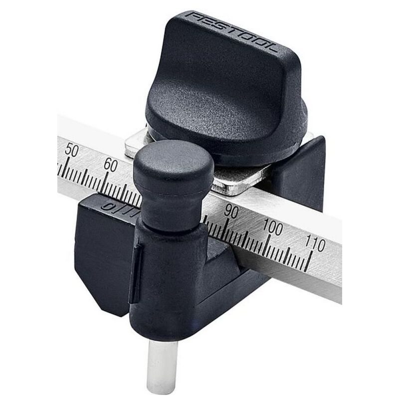 

Tope desplazable AR-LR 32 - Festool