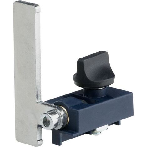 Festool Tope desplazable MFT/3-AR - 495542
