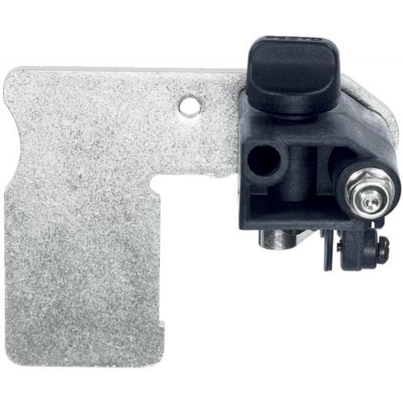 

Tope desplazable WA-AR - Festool